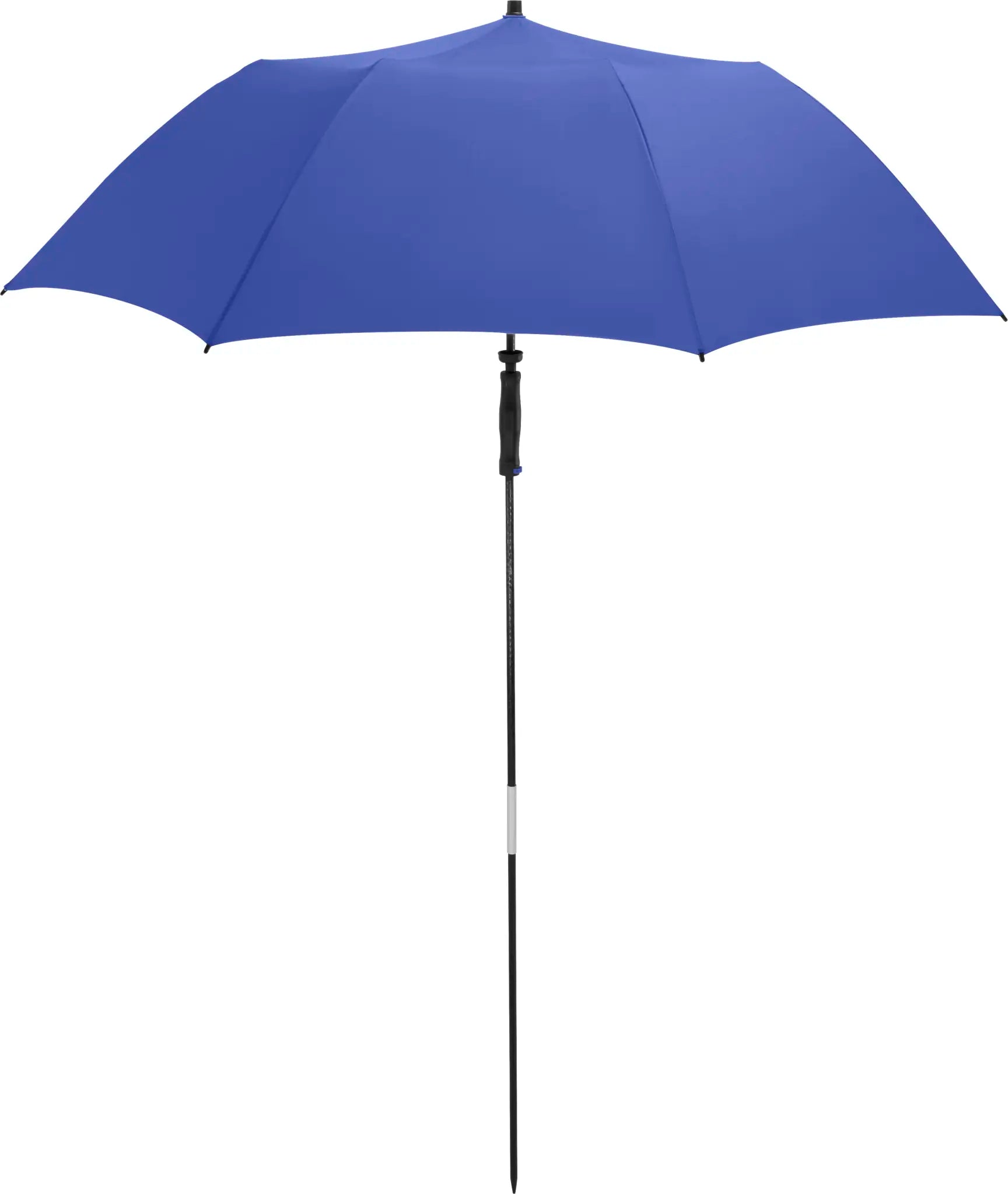 all-groups Beach Parasol Travelmate Camper