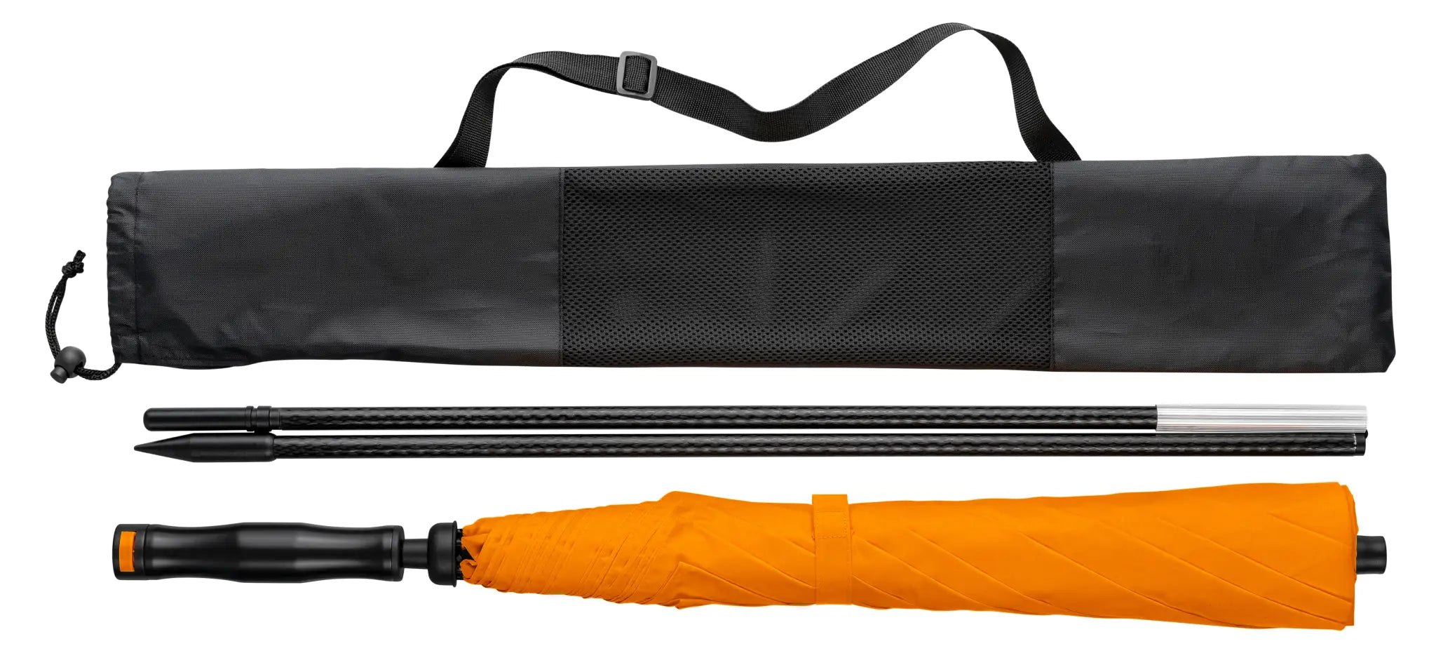 all-groups Beach Parasol Travelmate Camper