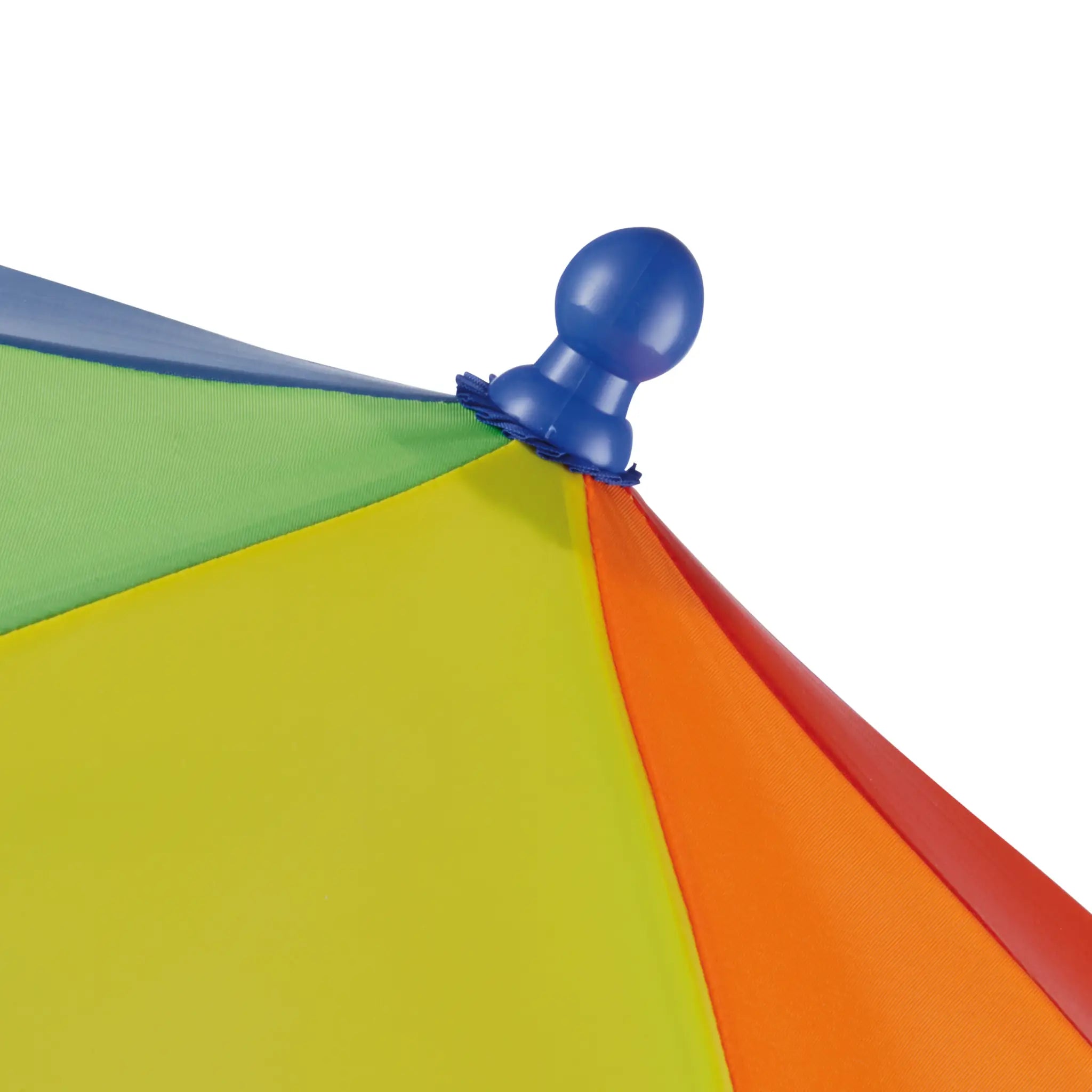 all-groups Kids' Regular Umbrella FARE 4