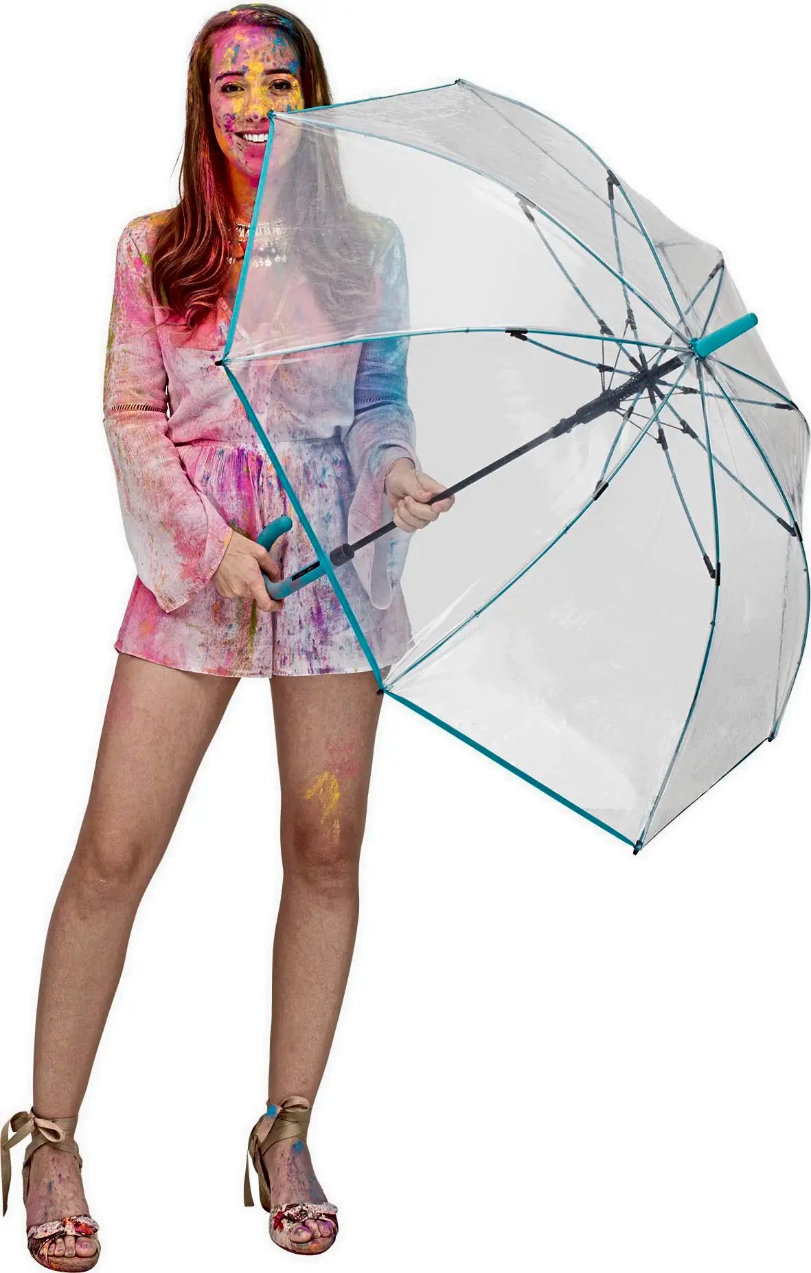 all-groups AC Umbrella FARE Pure
