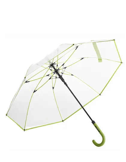 AC Umbrella FARE Pure