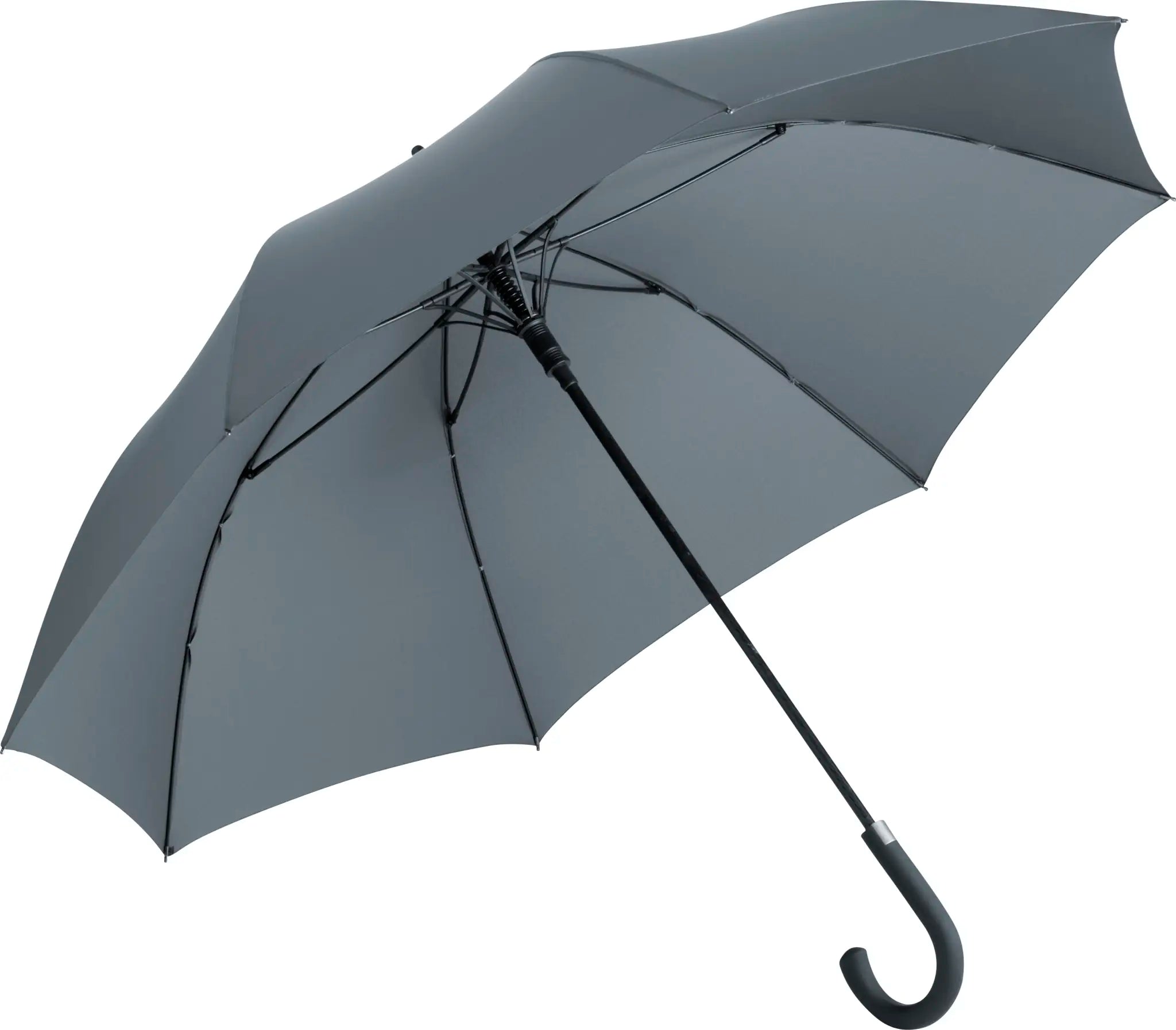 all-groups Fibreglass Umbrella Windfighter AC2 waterSAVE
