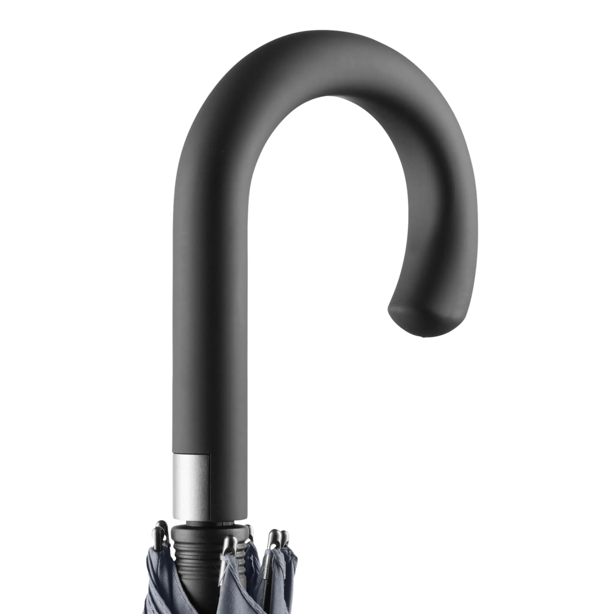 all-groups Fibreglass Umbrella Windfighter AC2 waterSAVE