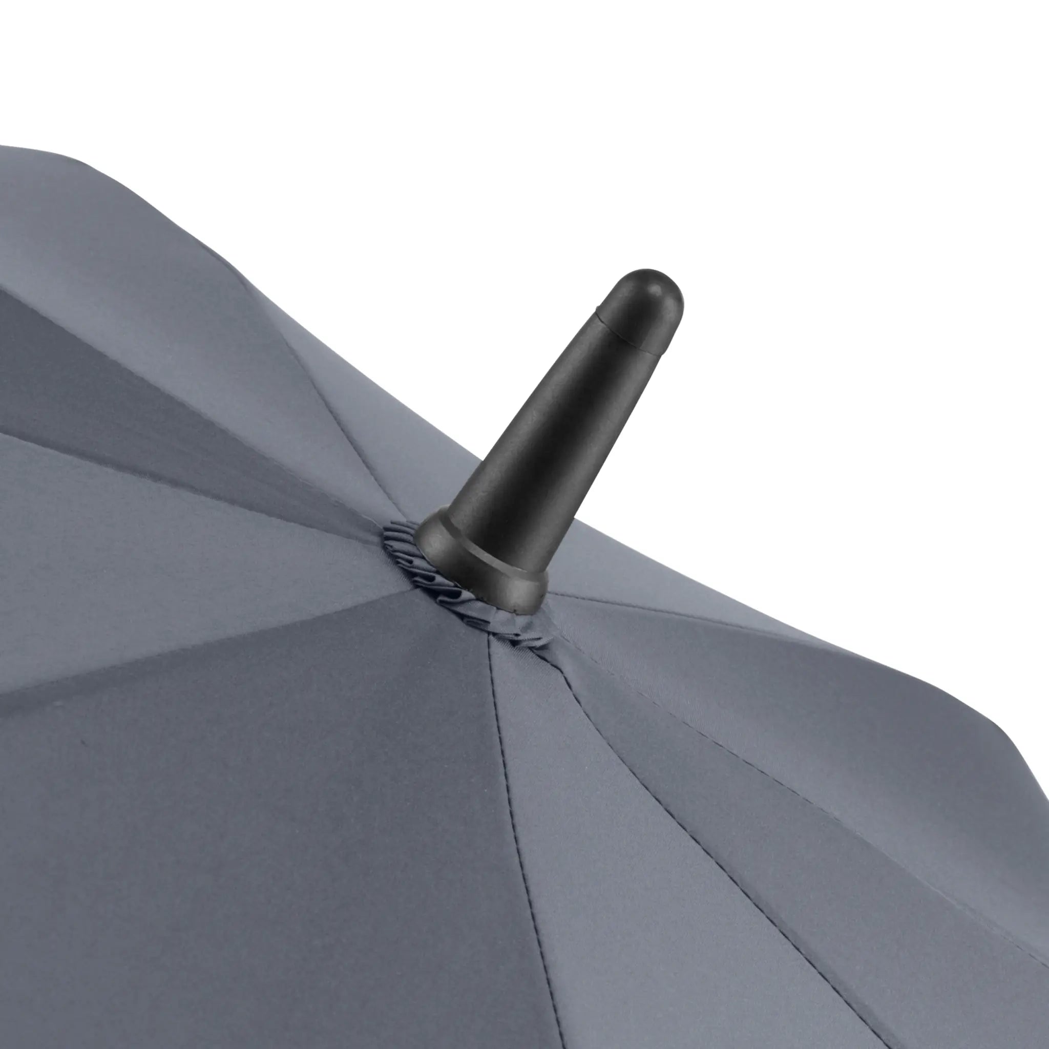 all-groups Fibreglass Umbrella Windfighter AC2 waterSAVE