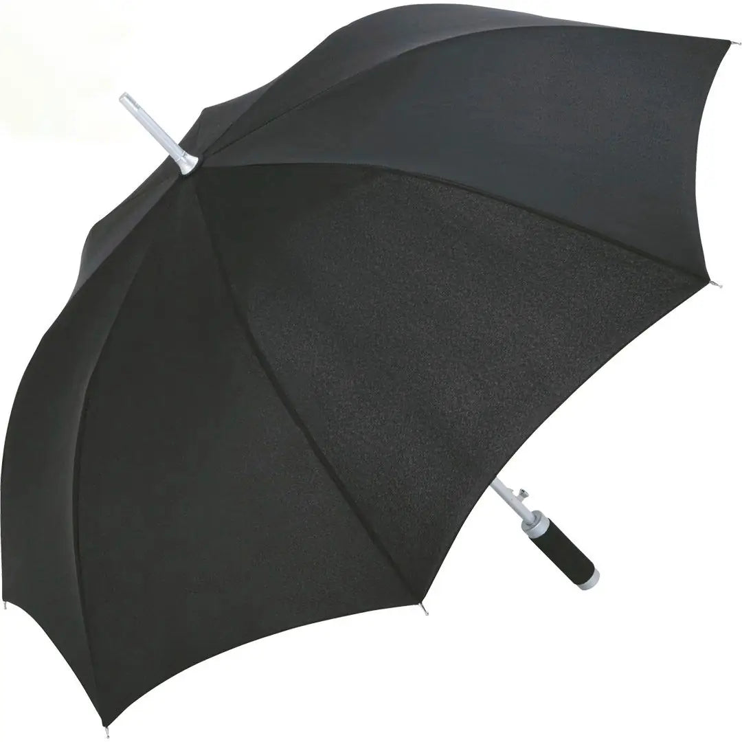all-groups AC Alu Umbrella Windmatic waterSAVE