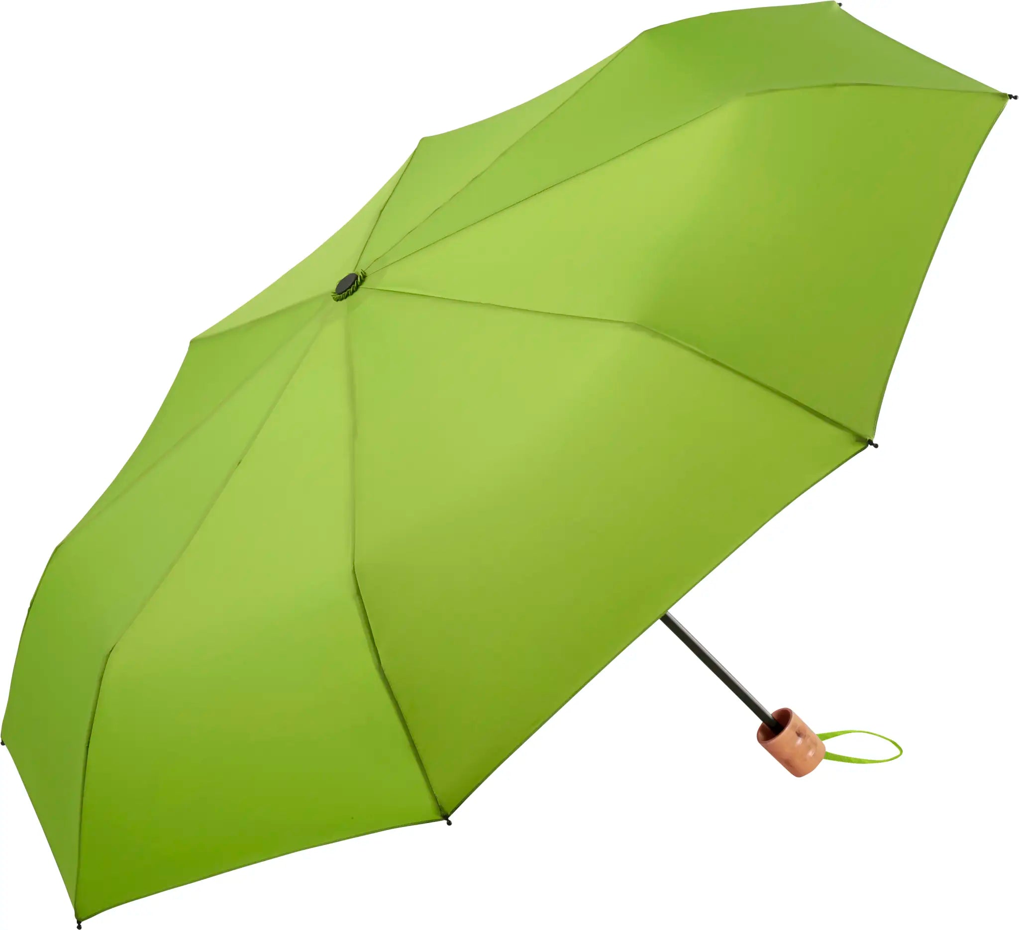 all-groups Pocket Umbrella OekoBrella Shopping waterSAVE