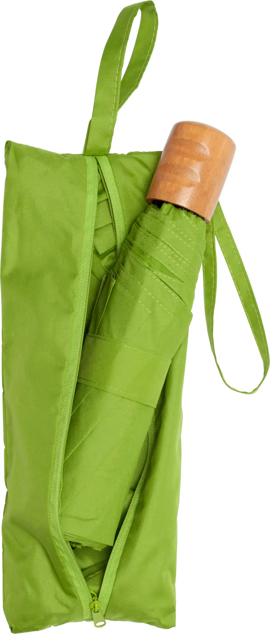 all-groups Pocket Umbrella OekoBrella Shopping waterSAVE