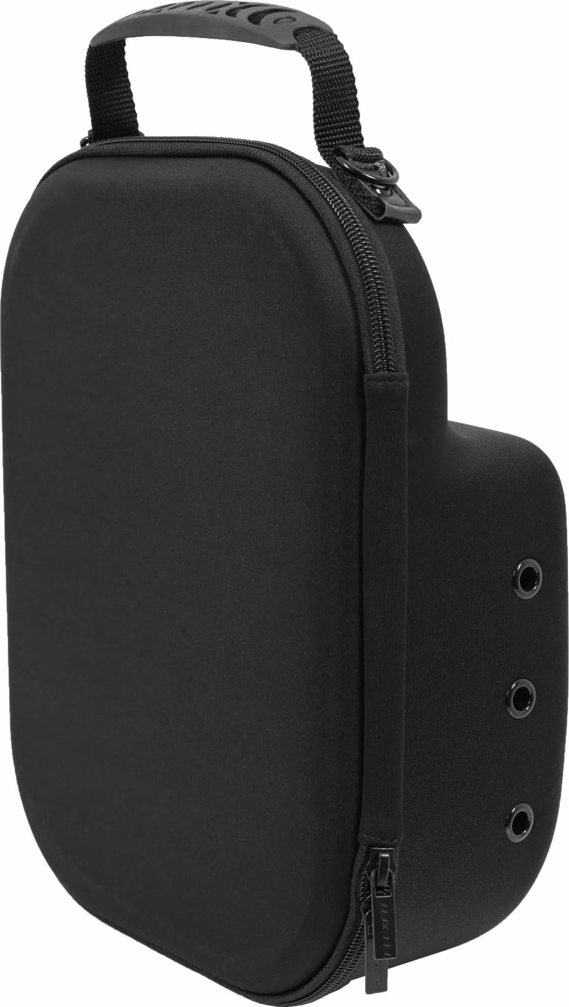 all-groups Cap Carrier for 6 Caps