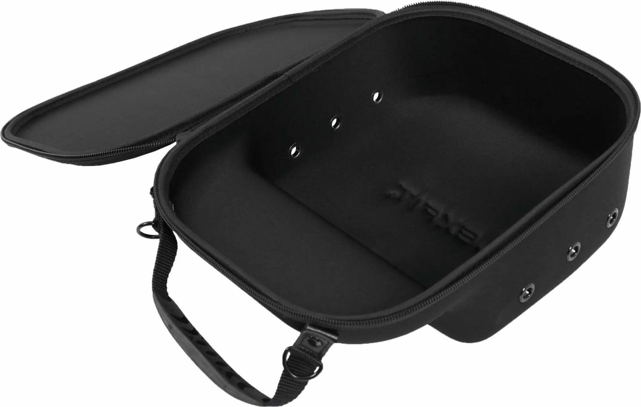 all-groups Cap Carrier for 6 Caps