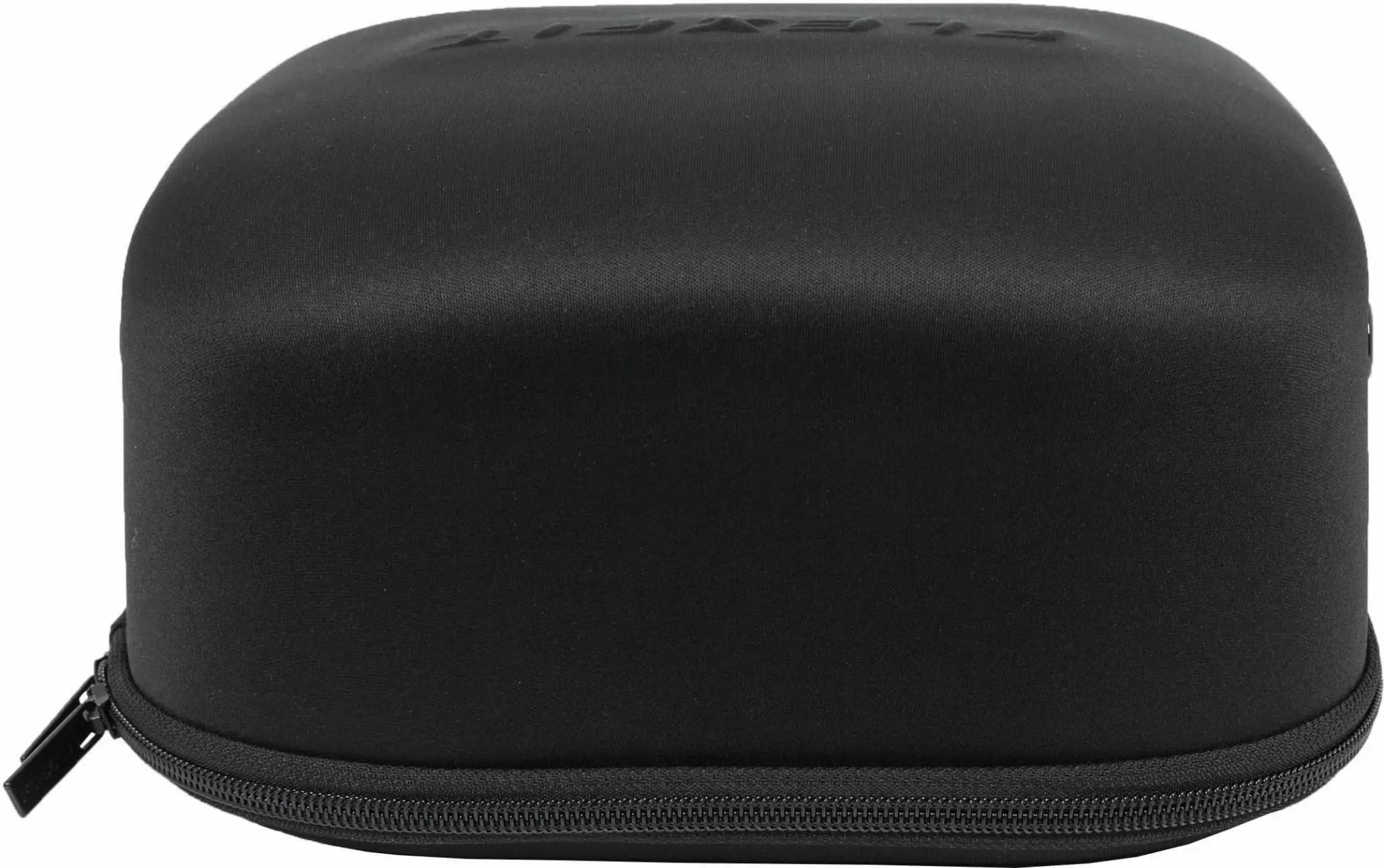 all-groups Cap Carrier for 6 Caps