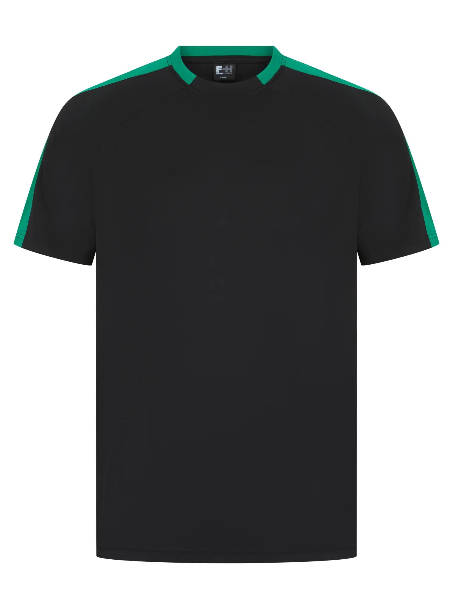 all-groups Unisex Adult's Team T-Shirt