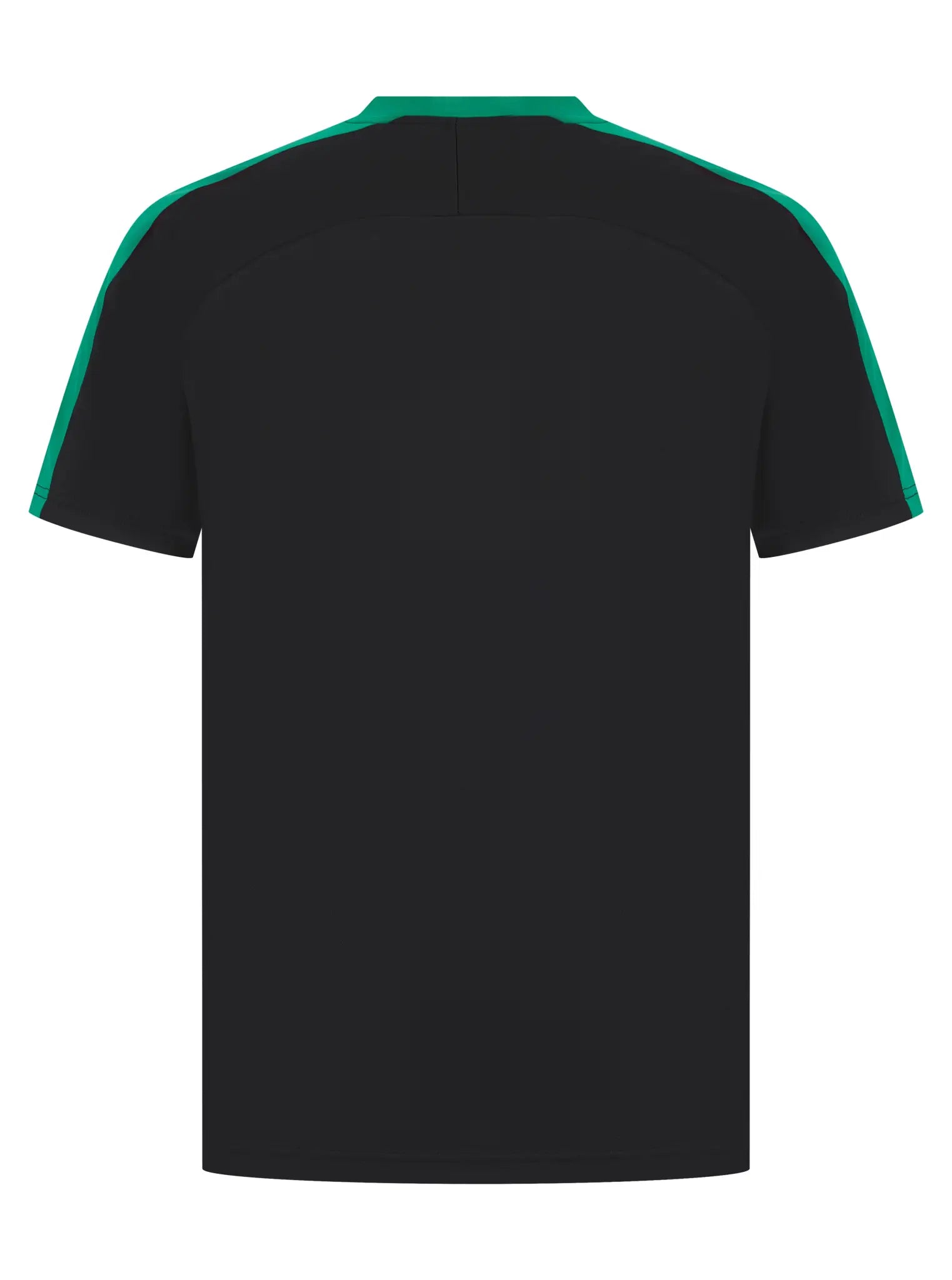 all-groups Unisex Adult's Team T-Shirt