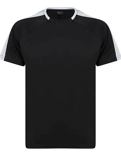 Unisex Adult's Team T-Shirt