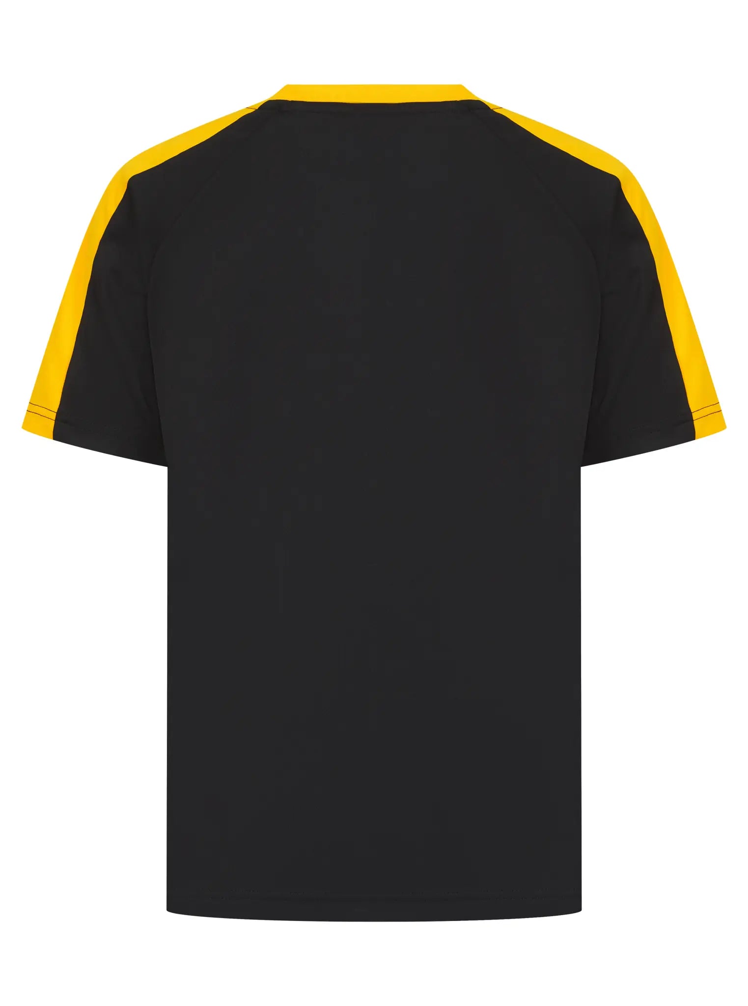 all-groups Kids' Team T-Shirt