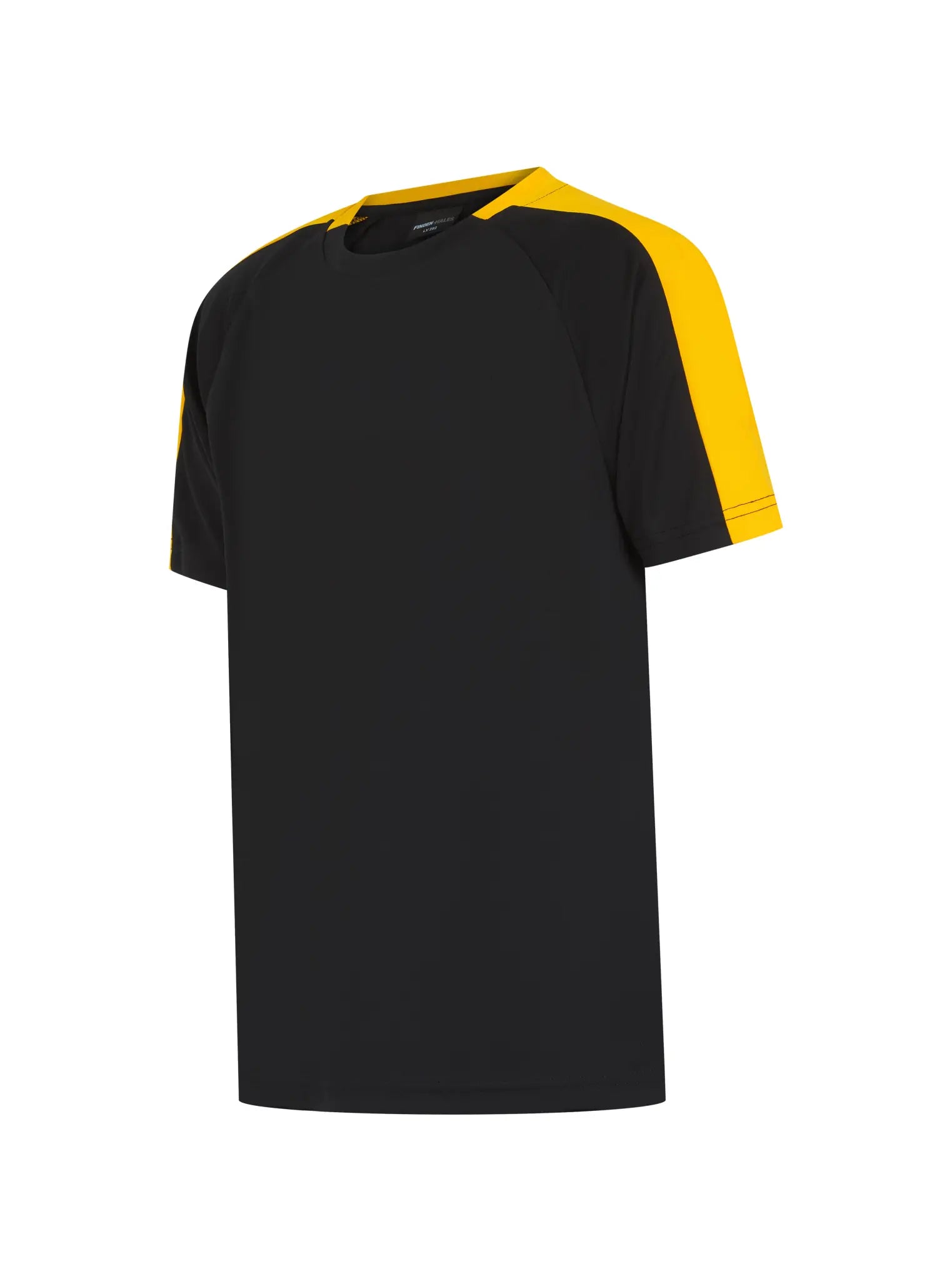 all-groups Kids' Team T-Shirt