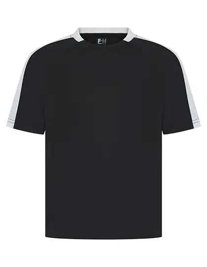 Kids' Team T-Shirt