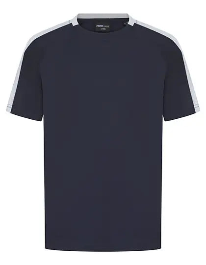 Kids' Team T-Shirt