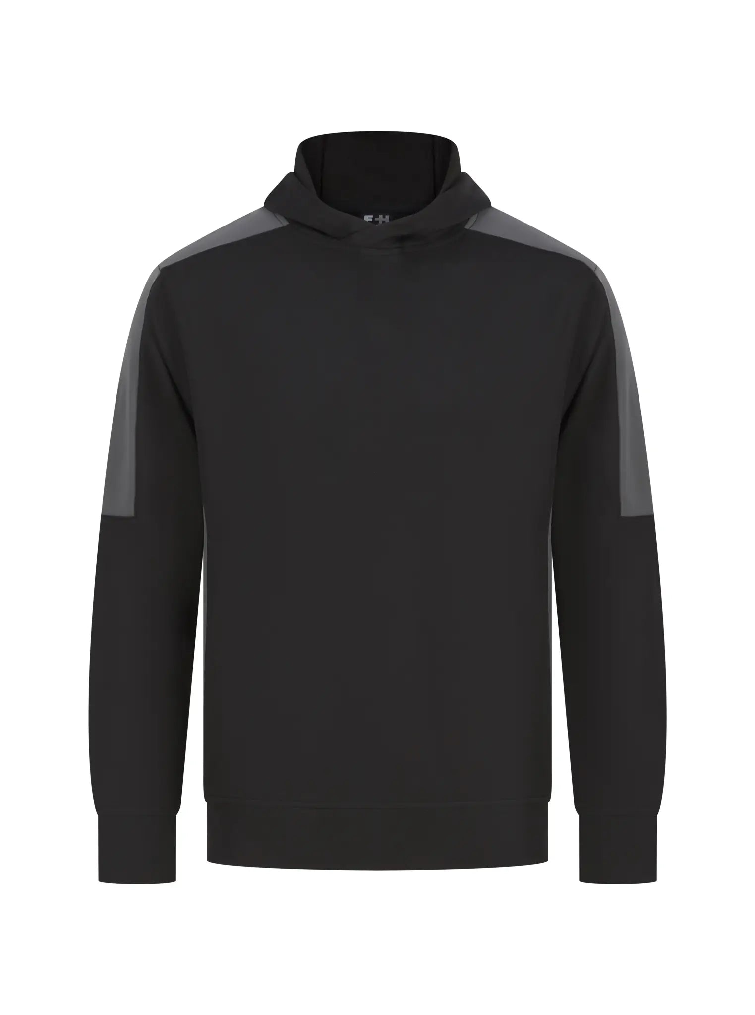 all-groups Unisex Adult's Team Hoodie
