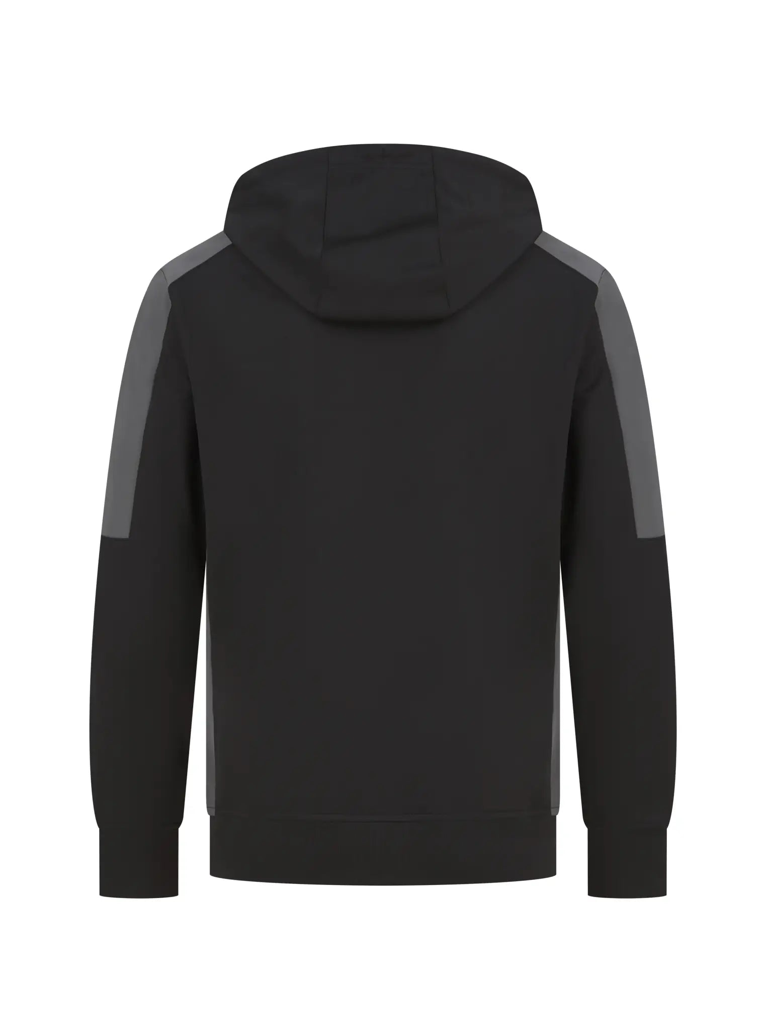 all-groups Unisex Adult's Team Hoodie