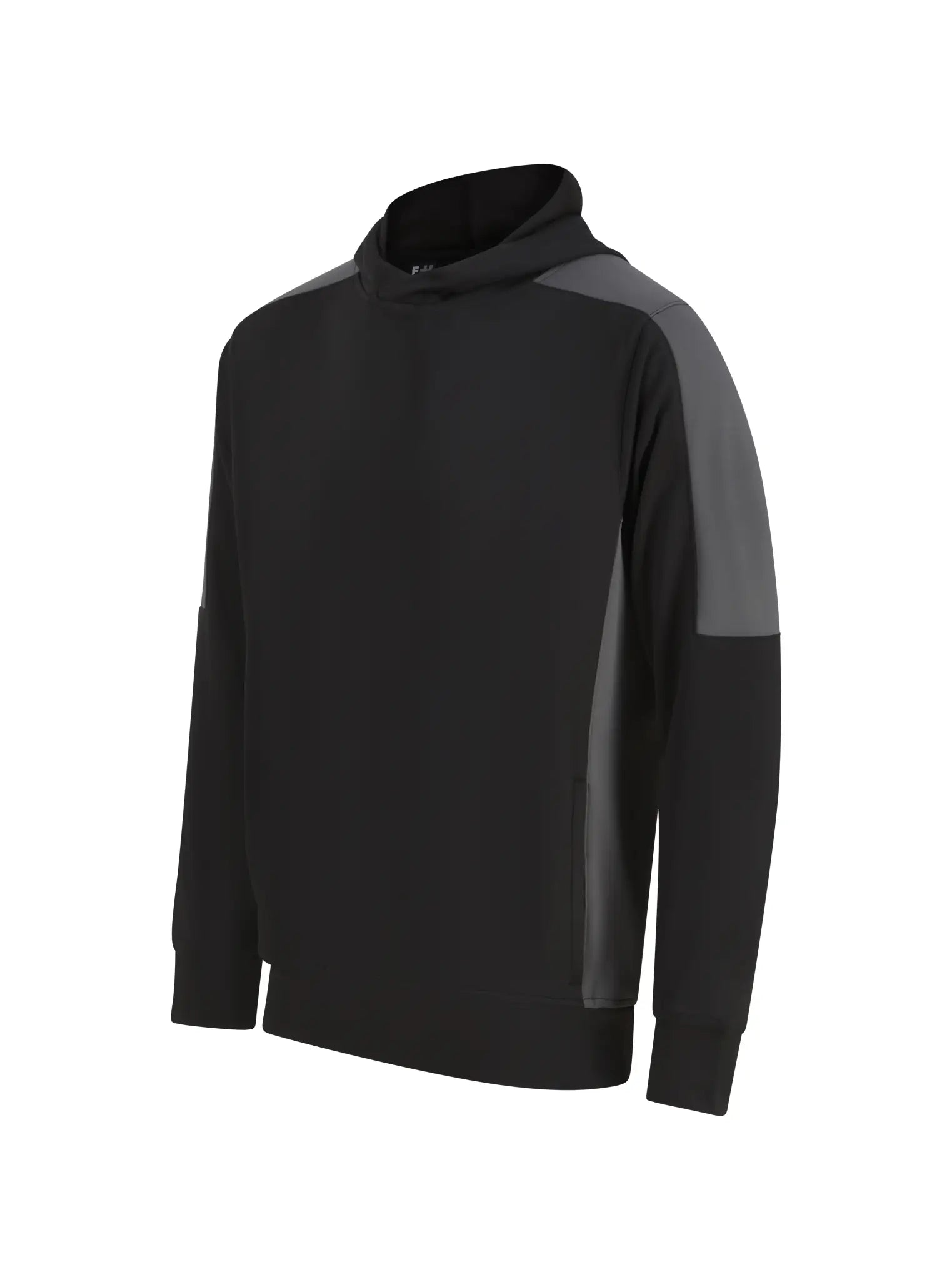 all-groups Unisex Adult's Team Hoodie