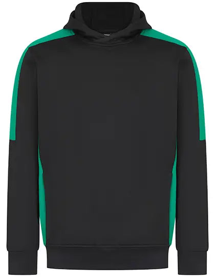 Unisex Adult's Team Hoodie