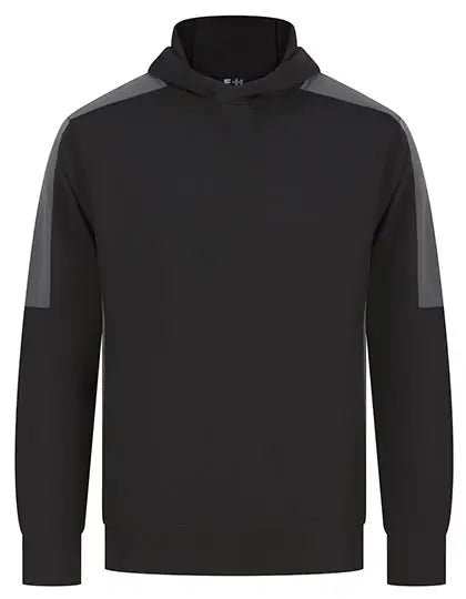 Unisex Adult's Team Hoodie