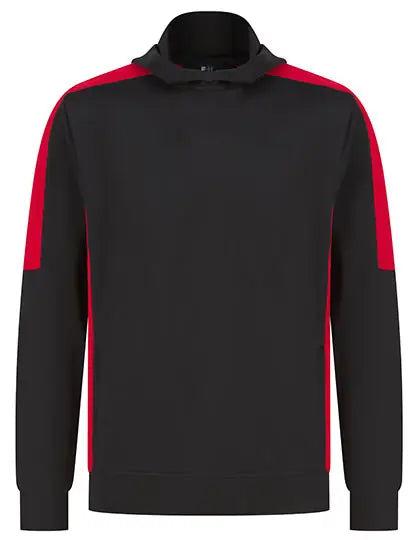 Unisex Adult's Team Hoodie