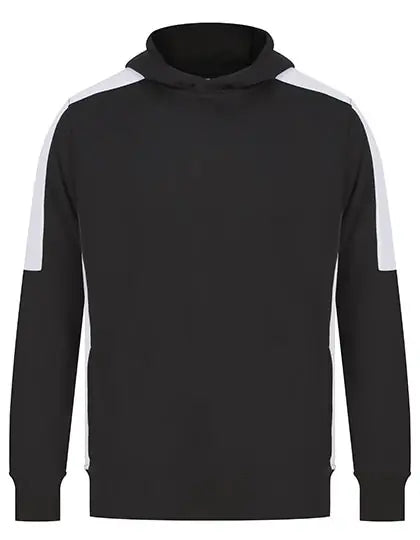 Unisex Adult's Team Hoodie