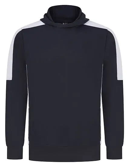 Unisex Adult's Team Hoodie