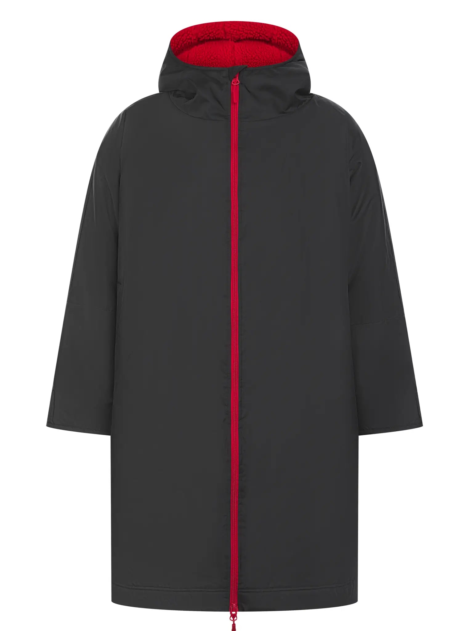 all-groups Unisex Adults All Weather Robe