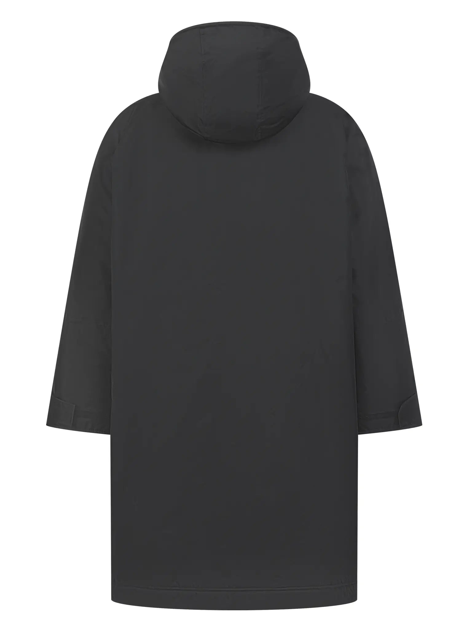 all-groups Unisex Adults All Weather Robe