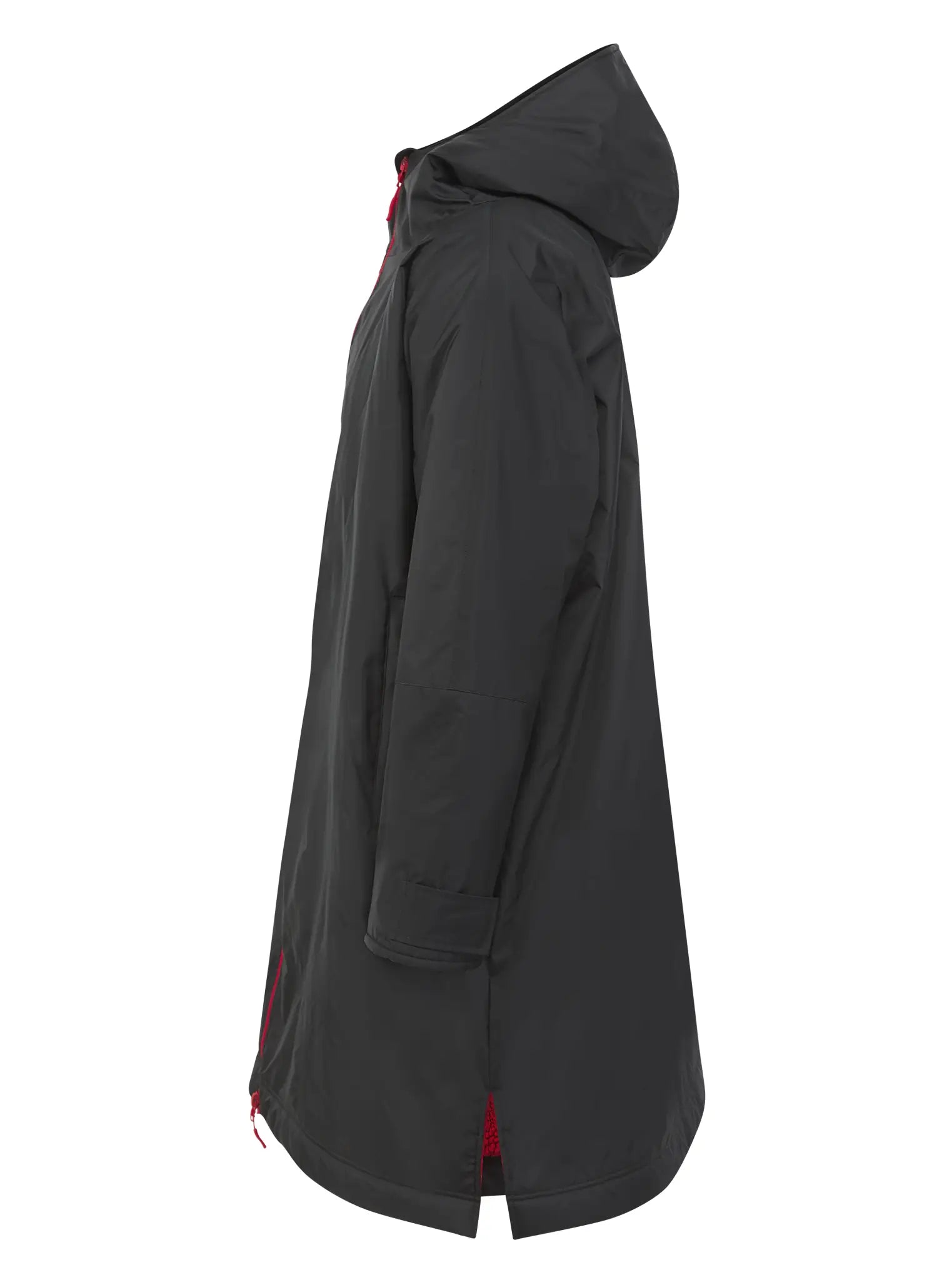 all-groups Unisex Adults All Weather Robe