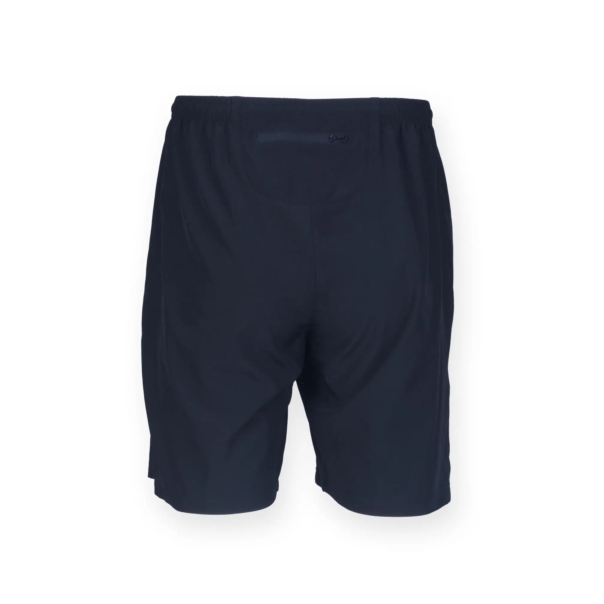 all-groups Men's Adult's Stretch Sports Shorts