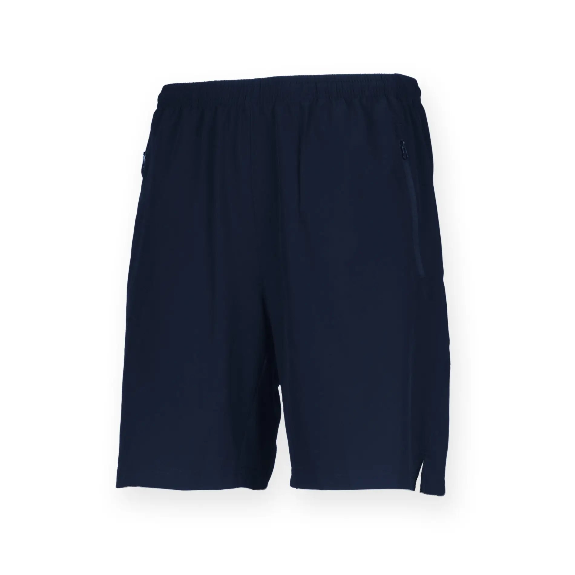 all-groups Men's Adult's Stretch Sports Shorts