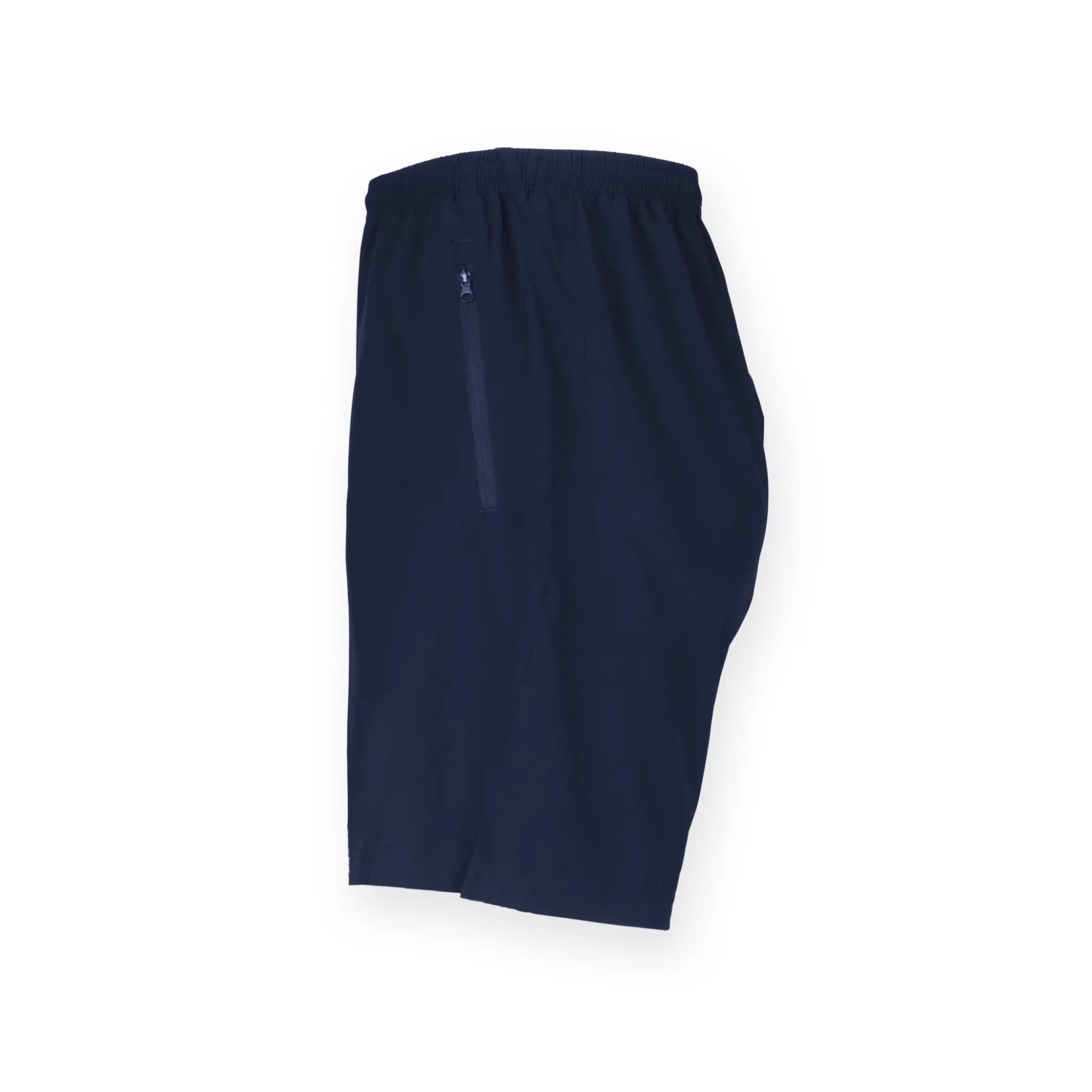 all-groups Men's Adult's Stretch Sports Shorts