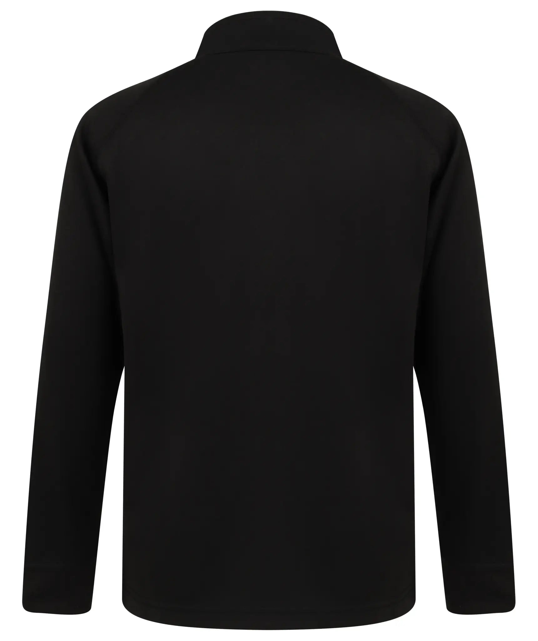 all-groups Kids' Knitted Tracksuit Top