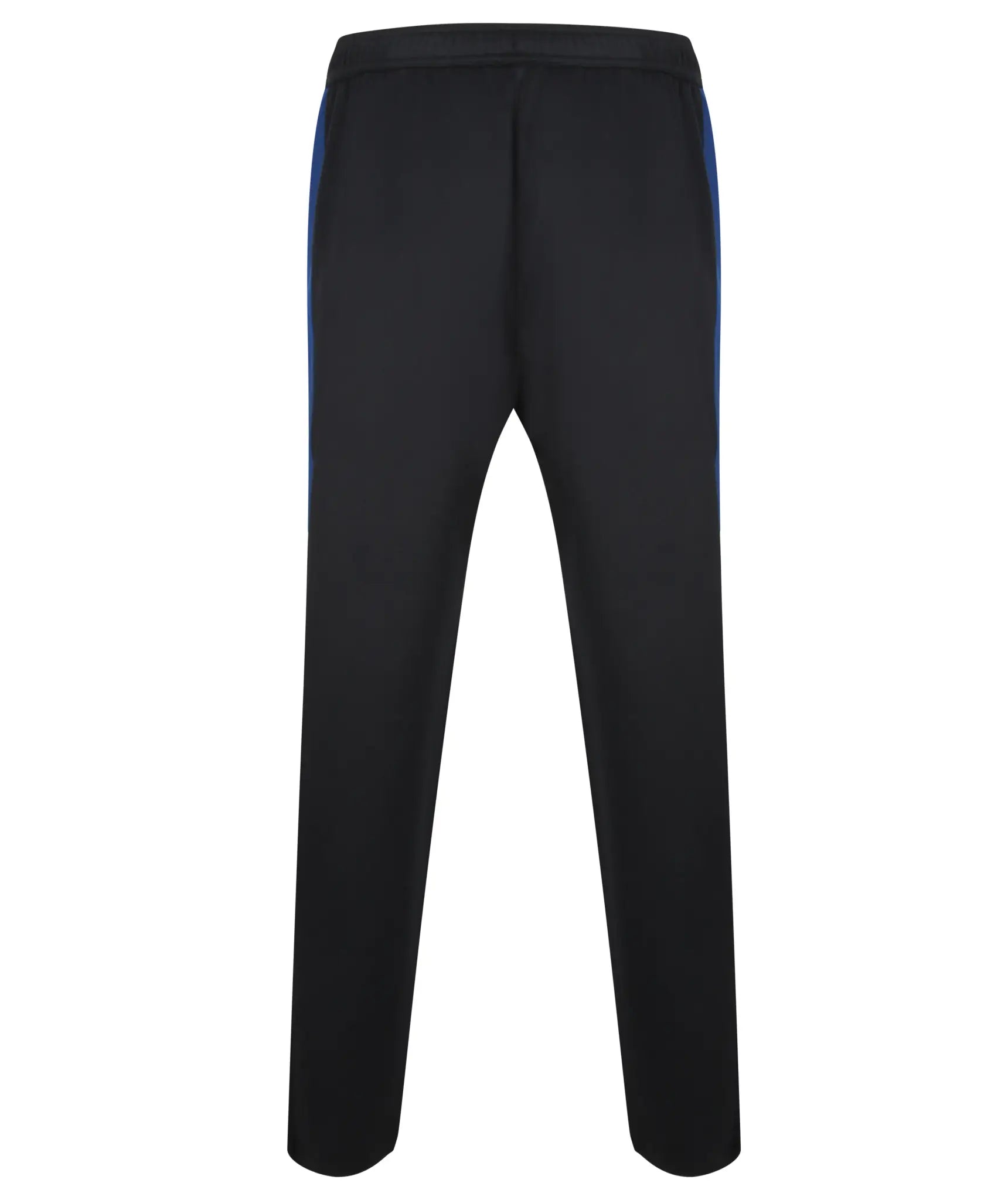 all-groups Men's Adults Knitted Tracksuit Pants