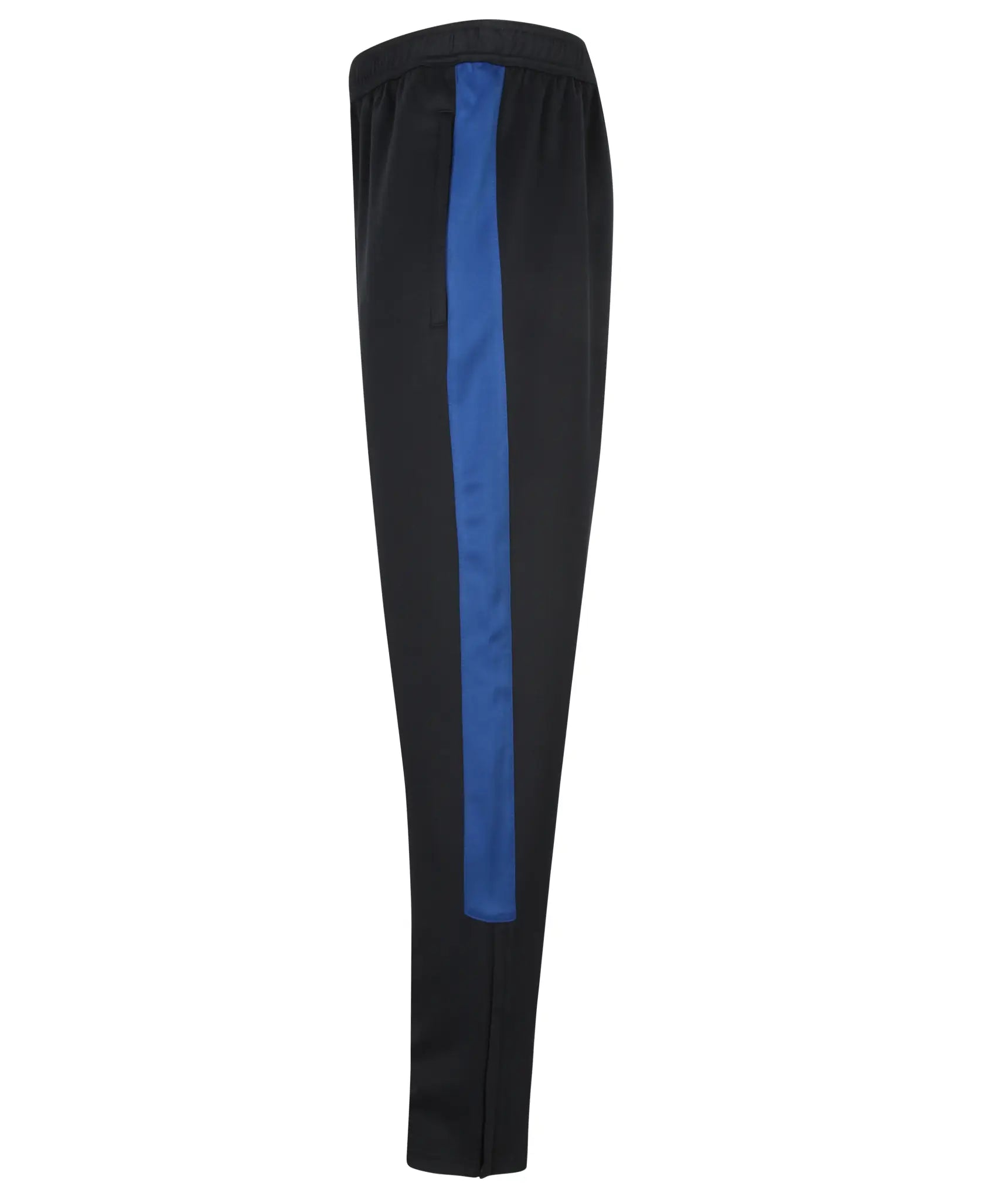 all-groups Men's Adults Knitted Tracksuit Pants