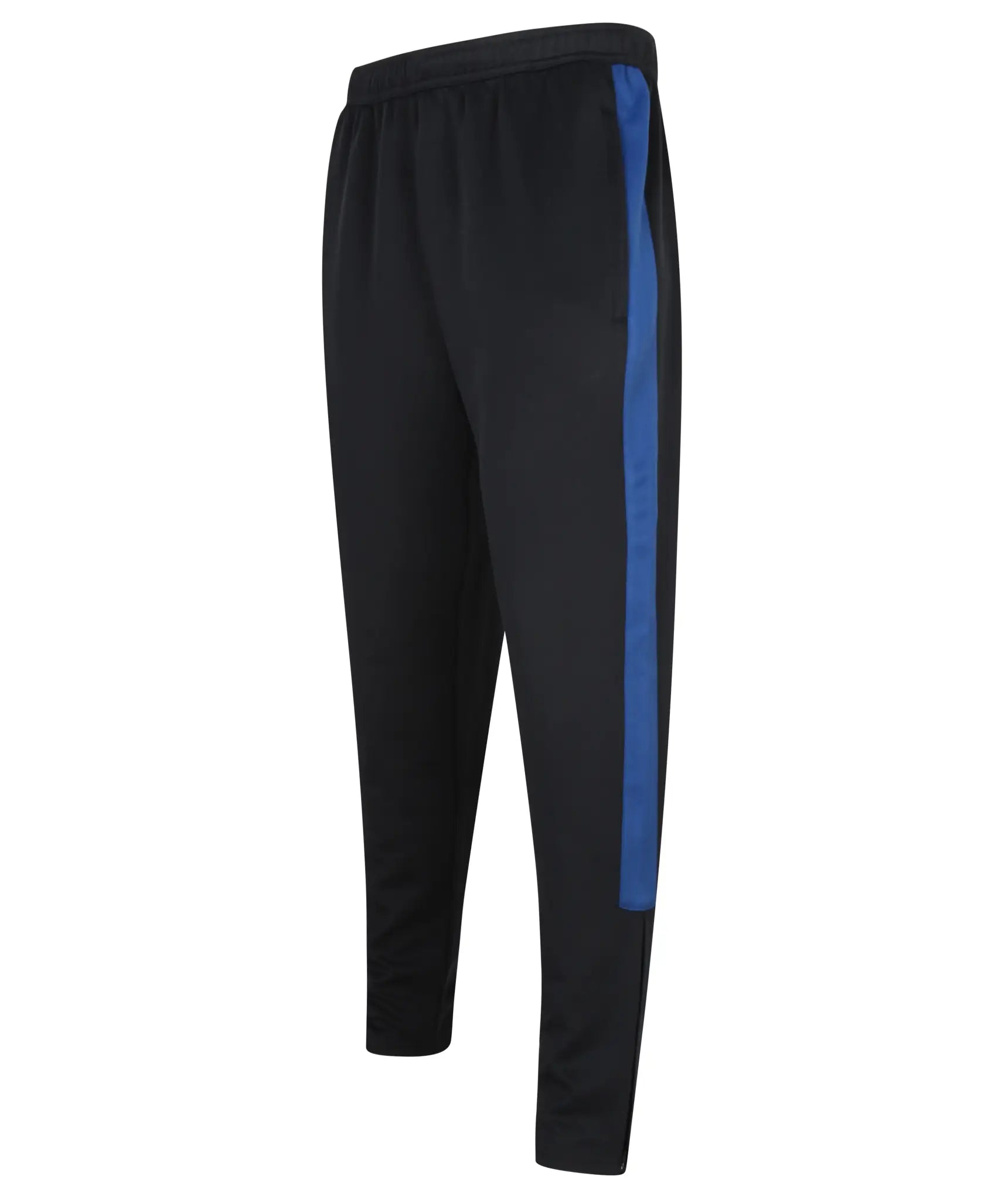 all-groups Men's Adults Knitted Tracksuit Pants