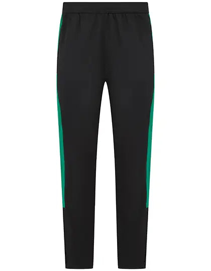 Men's Adults Knitted Tracksuit Pants