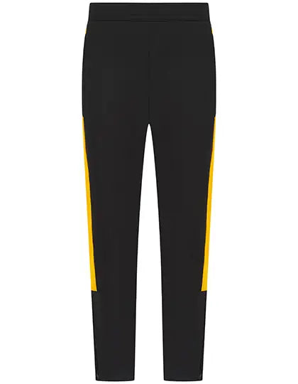 Men's Adults Knitted Tracksuit Pants