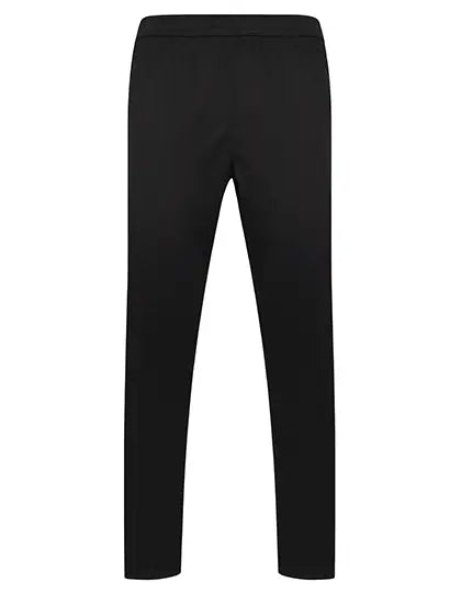 Men's Adults Knitted Tracksuit Pants