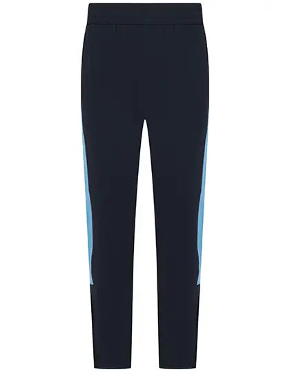 Men's Adults Knitted Tracksuit Pants