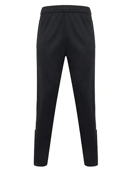 Men's Adults Knitted Tracksuit Pants
