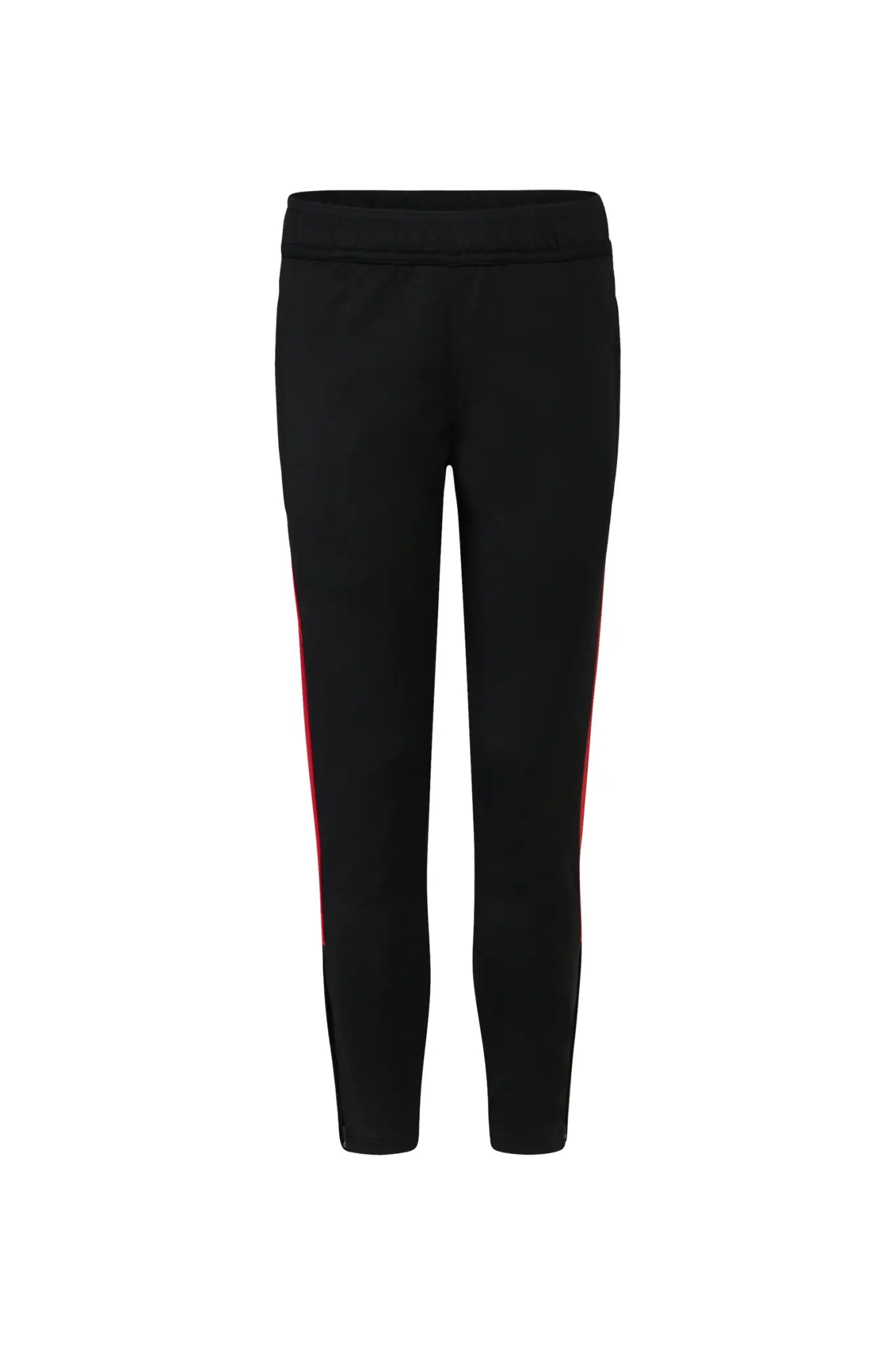 all-groups Kids' Knitted Tracksuit Pants