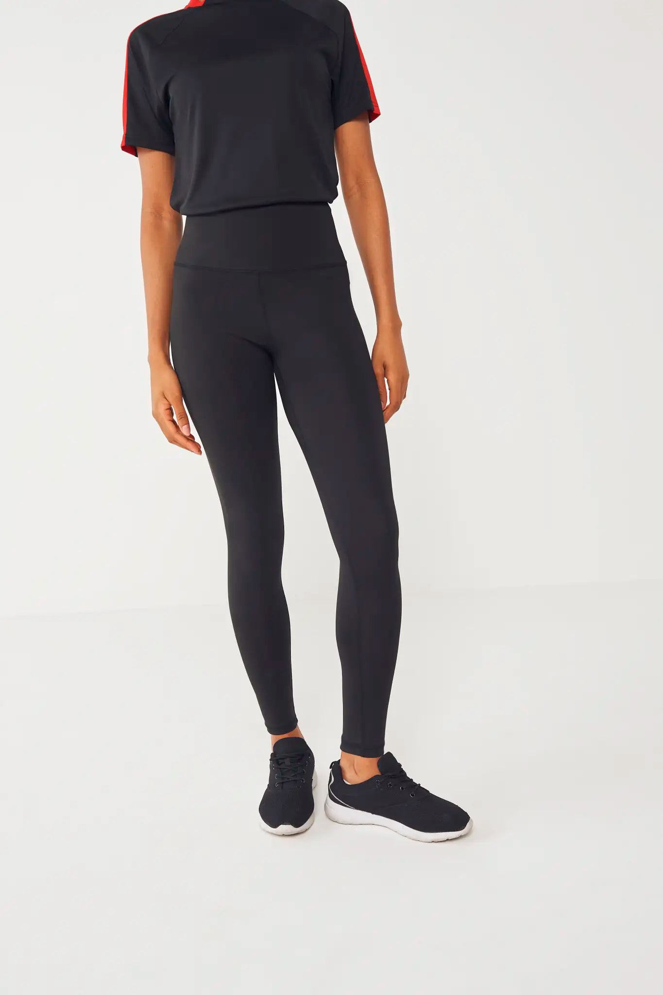 all-groups Women's Team Legging