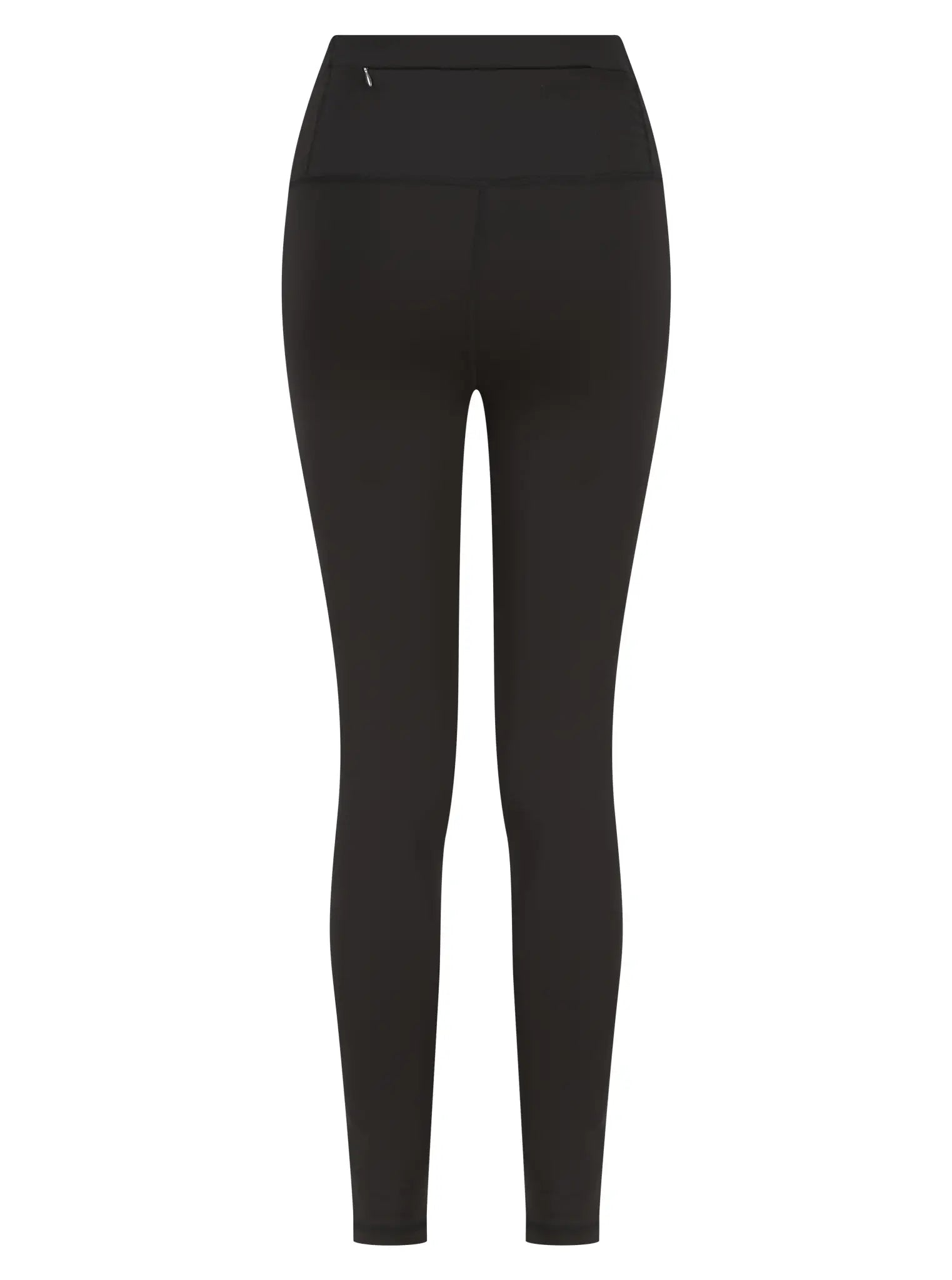 all-groups Women's Team Legging