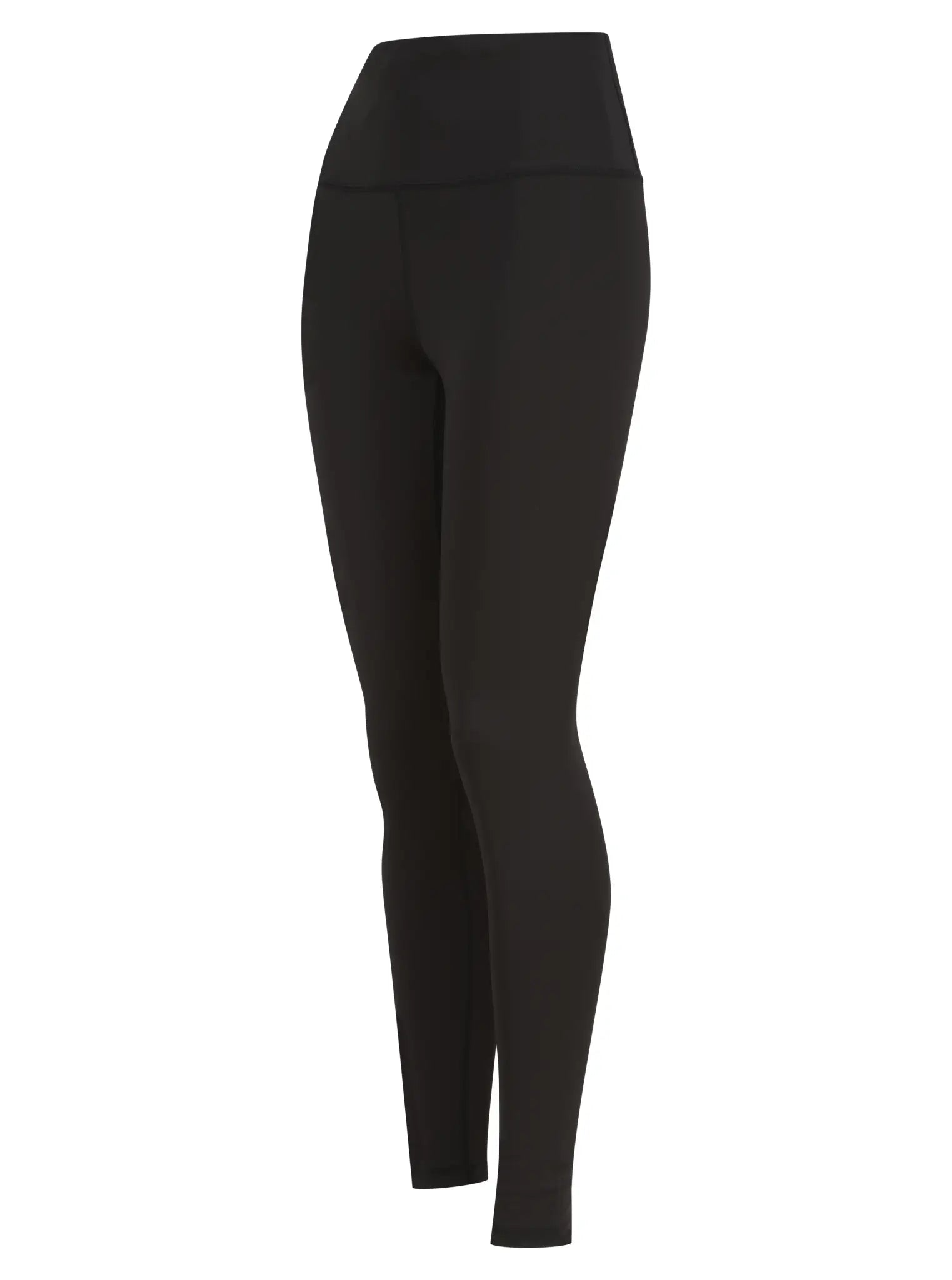 all-groups Women's Team Legging