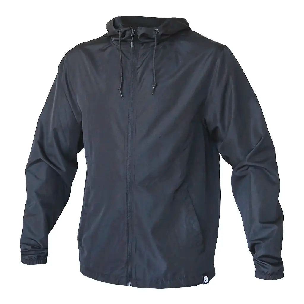 all-groups Unisex Dryflip Windbreaker
