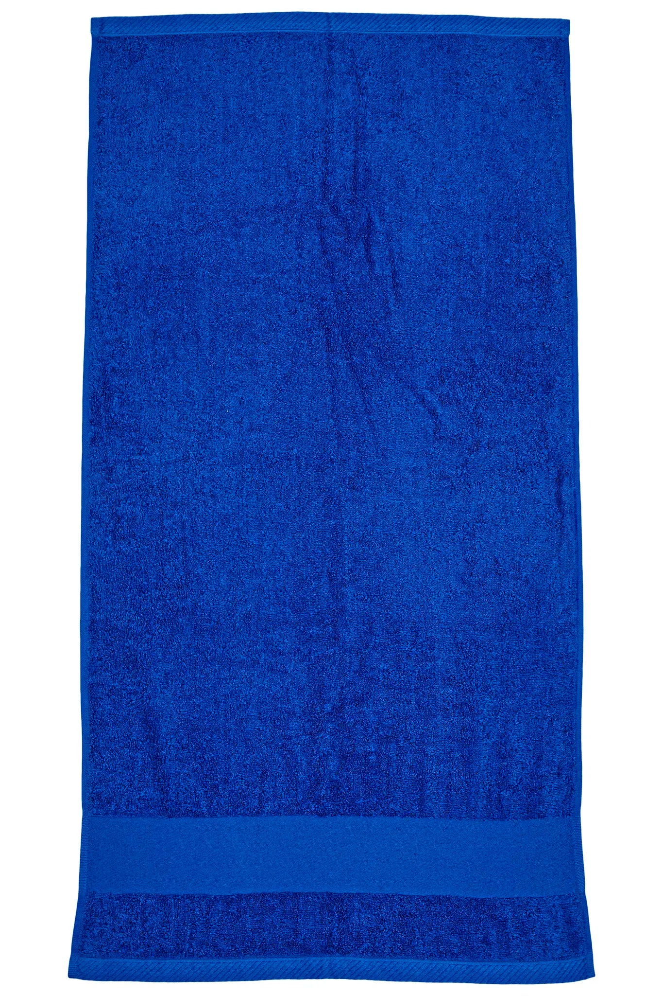 all-groups Organic Cozy Bath Sheet